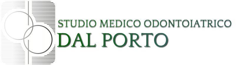 Studio Medico Odontoiatrico Dal Porto